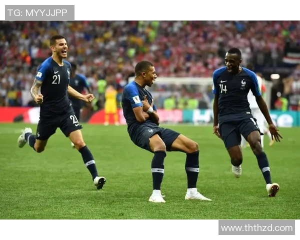 白俄罗斯与阿塞拜疆足球对决分析及赛前预测展望