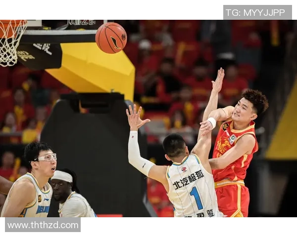 精彩对决吉林队与江苏队比赛视频回顾分析与精彩瞬间分享