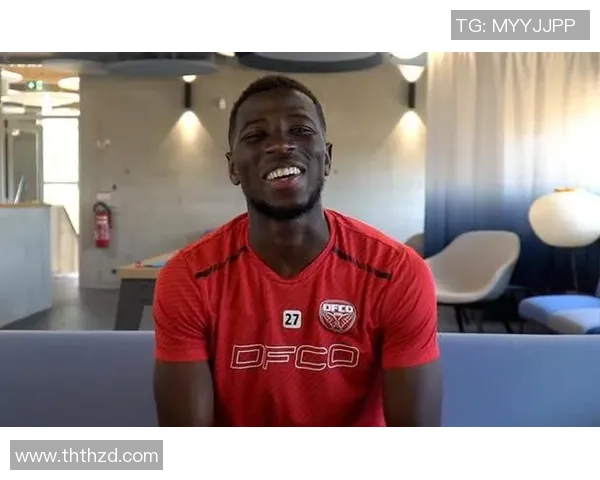 第戎与索肖的较量谁能在赛场上笑到最后精彩对决即将上演