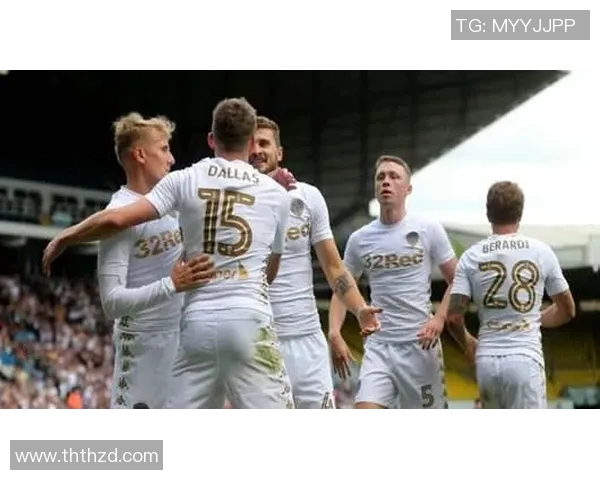 英冠莱切对阵曼城强强对话谁能在这场较量中笑到最后