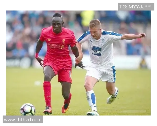 马内在足球界的崛起与成就解析以及对未来的展望与影响