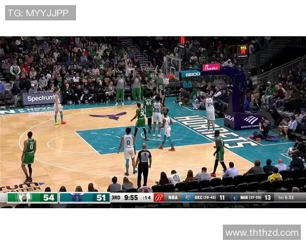 马库斯斯马特：从防守悍将到球队领袖的蜕变之路