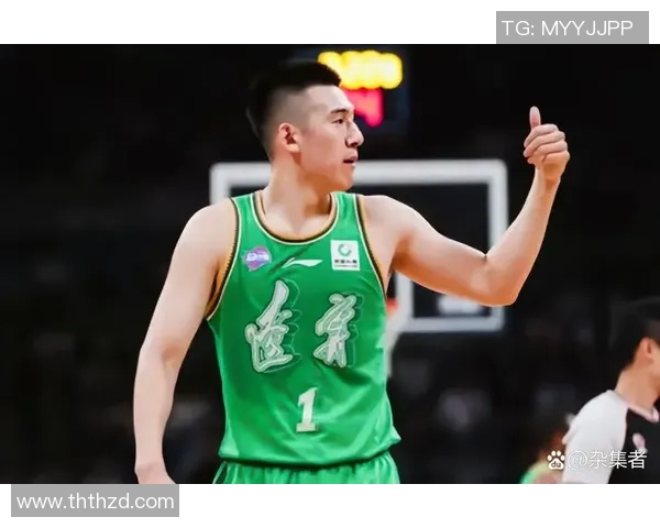 齐麟崛起:年轻球员如何在赛场上书写自己的传奇故事