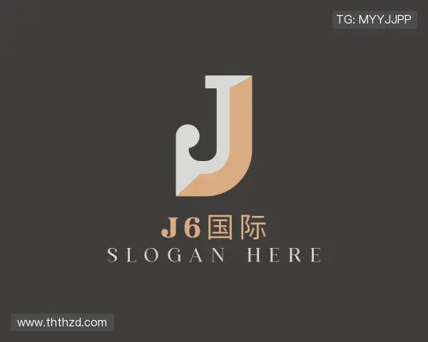 了解j6国际